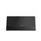 HAMA DVBT/DVBT2 Indoor Antenna Premium Black HAMA_221084 small
