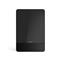 HAMA DVBT/DVBT2 Indoor Antenna Pro Black HAMA_221083 small