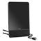 HAMA DVBT/DVBT2 Indoor Antenna Pro Black HAMA_221083 small