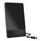 HAMA DVBT/DVBT2 Indoor Antenna Pro Black HAMA_221083 small