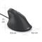 HAMA ECM-500R Ergonomic Vertical Mouse Black HAMA_173086 small