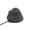 HAMA ECM-500R Ergonomic Vertical Mouse Black HAMA_173086 small