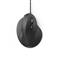 HAMA EMC-500 Ergonomikus USB vezetékes egér (fekete) HAMA_00182698 small