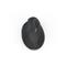 HAMA EWM-500R Wireless Ergonomic Vertical Mouse Black HAMA_173088 small