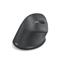HAMA EWM-500R Wireless Ergonomic Vertical Mouse Black HAMA_173088 small