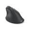 HAMA EWM-500R Wireless Ergonomic Vertical Mouse Black HAMA_173088 small