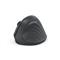 HAMA EWM-500R Wireless Ergonomic Vertical Mouse Black HAMA_173088 small