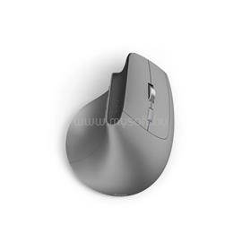 HAMA EWM-700R Wireless Bluetooth Mouse Grey HAMA_173095 small
