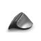 HAMA EWM-700R Wireless Bluetooth Mouse Grey HAMA_173095 small