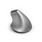 HAMA EWM-700R Wireless Bluetooth Mouse Grey HAMA_173095 small