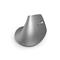 HAMA EWM-700R Wireless Bluetooth Mouse Grey HAMA_173095 small