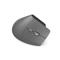 HAMA EWM-700R Wireless Bluetooth Mouse Grey HAMA_173095 small