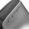 HAMA EWM-700R Wireless Bluetooth Mouse Grey HAMA_173095 small
