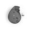 HAMA EWM-700R Wireless Bluetooth Mouse Grey HAMA_173095 small