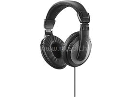 HAMA Fejhallgató - 221781 HAMA_221781 small