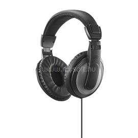 HAMA Fejhallgató - 221782 HAMA_221782 small