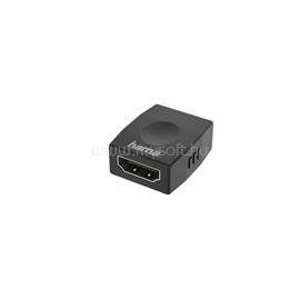 HAMA FIC HDMI toldóadapter alj-alj HAMA_205163 small