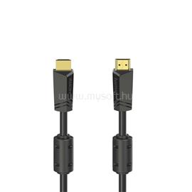 HAMA FIC High Speed HDMI 15m kábel ethernettel HAMA_205010 small