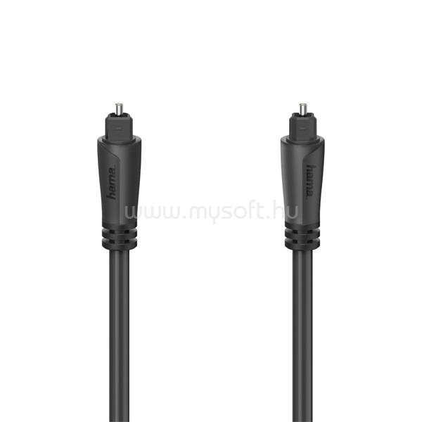HAMA FIC ODT 3m kábel