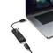 HAMA FIC USB 2.0 HUB buspowered HAMA_200118 small