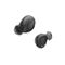 HAMA Freedom Buddy II TWS Bluetooth Headset Black HAMA_00221758 small