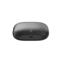 HAMA Freedom Buddy II TWS Bluetooth Headset Black HAMA_00221758 small