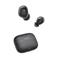 HAMA Freedom Buddy II TWS Bluetooth Headset Black HAMA_00221758 small