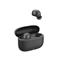 HAMA Freedom Buddy II TWS Bluetooth Headset Black HAMA_00221758 small