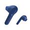 HAMA FREEDOM LIGHT True Wireless Bluetooth kék fülhallgató HAMA_184074 small