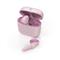 HAMA FREEDOM LIGHT True Wireless Bluetooth pink fülhallgató HAMA_184076 small