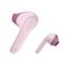 HAMA FREEDOM LIGHT True Wireless Bluetooth pink fülhallgató HAMA_184076 small