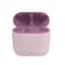HAMA FREEDOM LIGHT True Wireless Bluetooth pink fülhallgató HAMA_184076 small