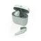 HAMA FREEDOM LIGHT True Wireless Bluetooth zöld fülhallgató HAMA_184077 small