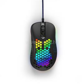 HAMA GAMING "URAGE REAPER 500" OPTIKAI EGÉR, 5000DPI HAMA_186054 small