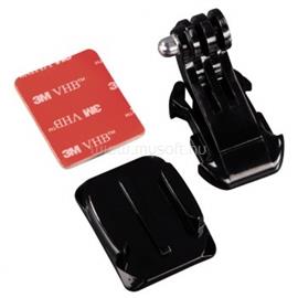 HAMA GoPro Front sisakra szerelhető tartó HAMA_4398 small