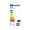 HAMA GU10 5,5W okos Wifi LED izzó HAMA_176598 small