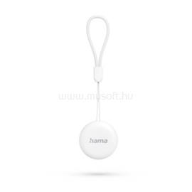 HAMA Android eszközkereső HAMA_185825 small