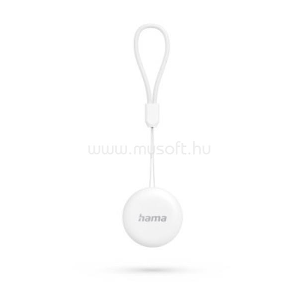 HAMA Android eszközkereső