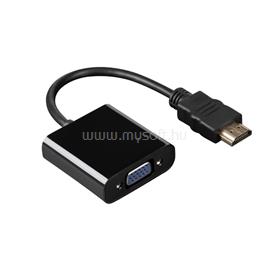 HAMA HDMI VGA ADAPTER HAMA_200343 small