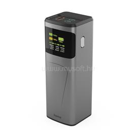 HAMA High Power univerzális Powerbank, 24000 mAh, 200 W HAMA_201743 small