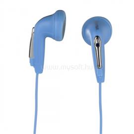 HAMA Hk-1103 kék fülhallgató HAMA_122721 small