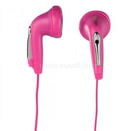 HAMA Hk-1103 pink fülhallgató HAMA_122722 small