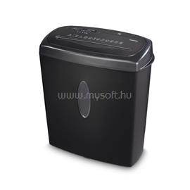 HAMA IRATMEGSEMMISÍTŐ "HOME X10CD" HAMA_50543 small