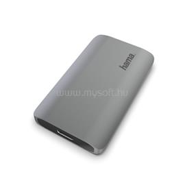 HAMA SSD 500GB USB 3.1 Gen2 (Antracit) HAMA_182458 small