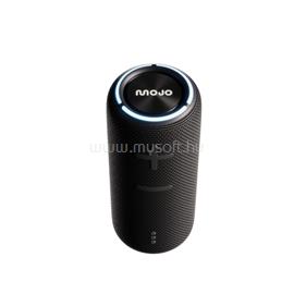 HAMA MOJO Blaze Aspect 200 bluetooth hangszóró HAMA_189195 small