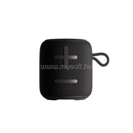 HAMA MOJO Blaze Aspect 60 bluetooth hangszóró HAMA_189194 small