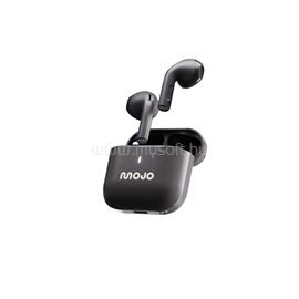 HAMA MOJO BLAZE STEEL TWS vezeték nélküli fülhallgató HAMA_189200 small