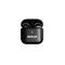 HAMA MOJO BLAZE STEEL TWS vezeték nélküli fülhallgató HAMA_189200 small