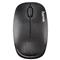 HAMA MW-110 vezeték nélküli egér (fekete) HAMA_00182618 small