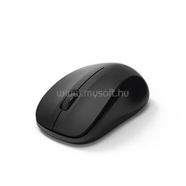 HAMA MW-300 V2 vezeték nélküli egér (fekete) HAMA_173020 small